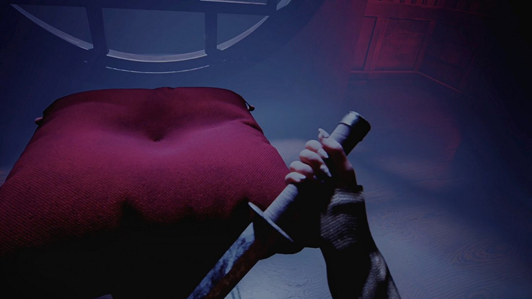 劇情向心理恐怖遊戲《破碎傳說:低階》現已推出試玩Demo 2月21日正式發售 劇情向心理恐怖遊戲《破碎傳說:低階》現已推出試玩Demo 2月21日正式發售