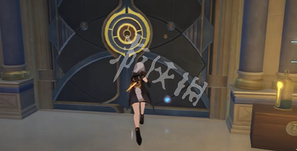 崩壞星穹鐵道毀滅雕像的權利成就達成攻略