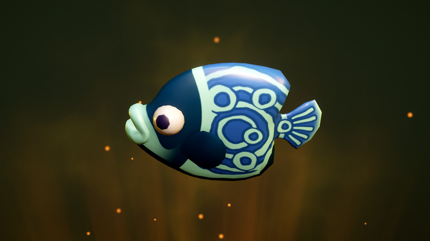 《雙點博物館》公開可獲取展品的探險地點詳情介紹