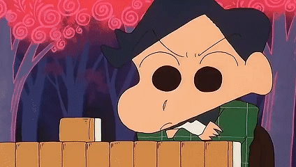 一個人也能爽玩麻將，這個春節在i人麻將《青天井》裡切磋牌技