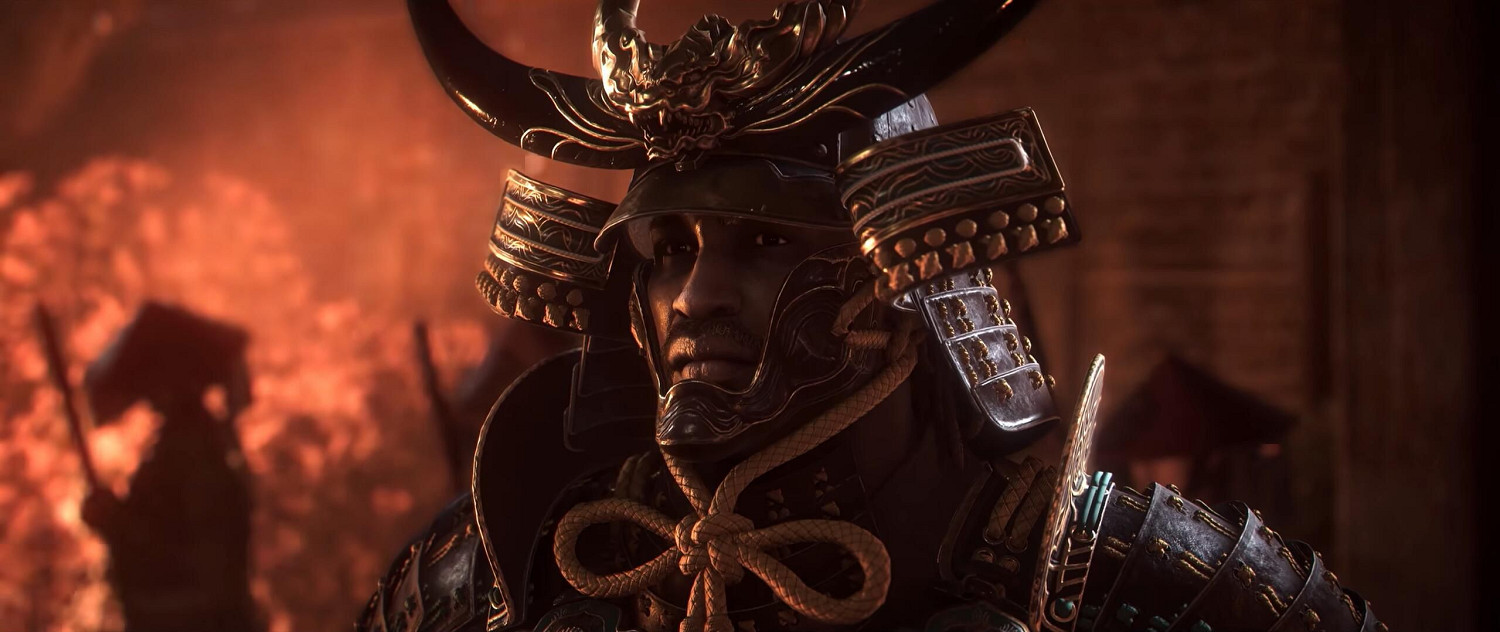 正義之刃 脫“影”而出!《刺客教條:影》新劇情預告 正義之刃 脫“影”而出!《刺客教條:影》新劇情預告