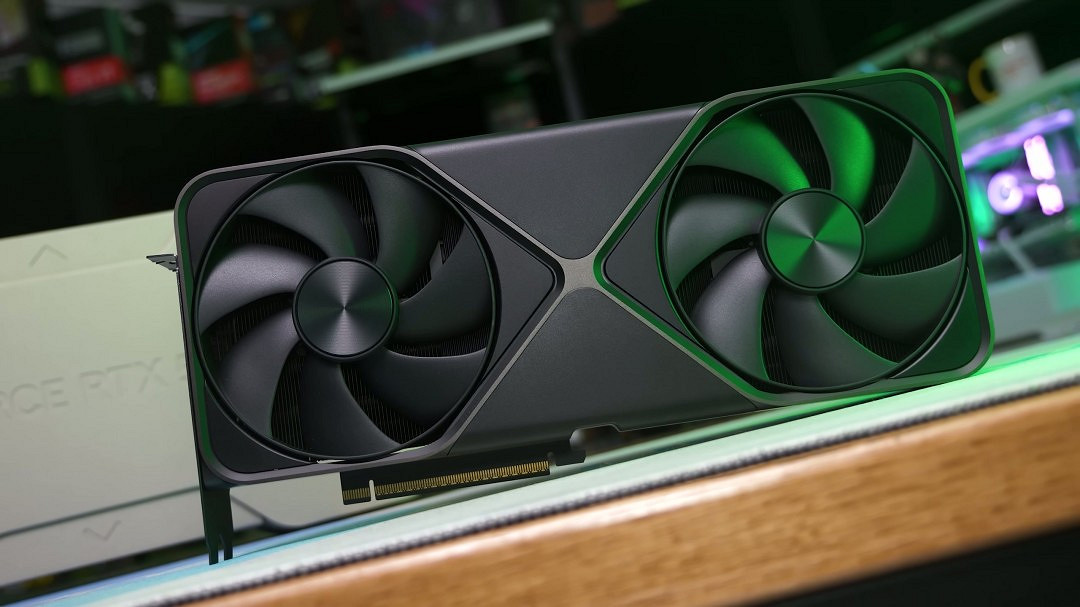 RTX 5090評測解禁！17款遊戲4K原生平均提升27%