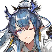 明日方舟天有四時怎麽觸發 明日方舟天有四時怎麽觸發