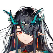 明日方舟天有四時怎麽觸發 明日方舟天有四時怎麽觸發