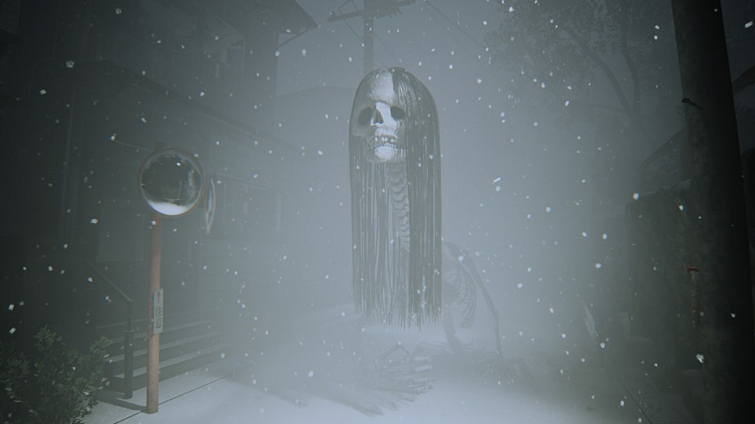 劇情向心理恐怖遊戲《破碎傳說:低階》現已推出試玩Demo 2月21日正式發售 劇情向心理恐怖遊戲《破碎傳說:低階》現已推出試玩Demo 2月21日正式發售