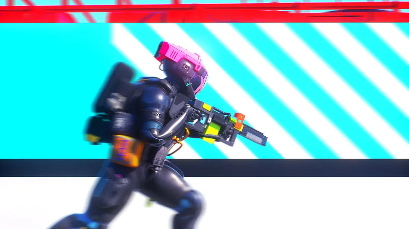 Bungie被爆想開發單機遊戲 但索尼堅持網路遊戲是未來 Bungie被爆想開發單機遊戲 但索尼堅持網路遊戲是未來