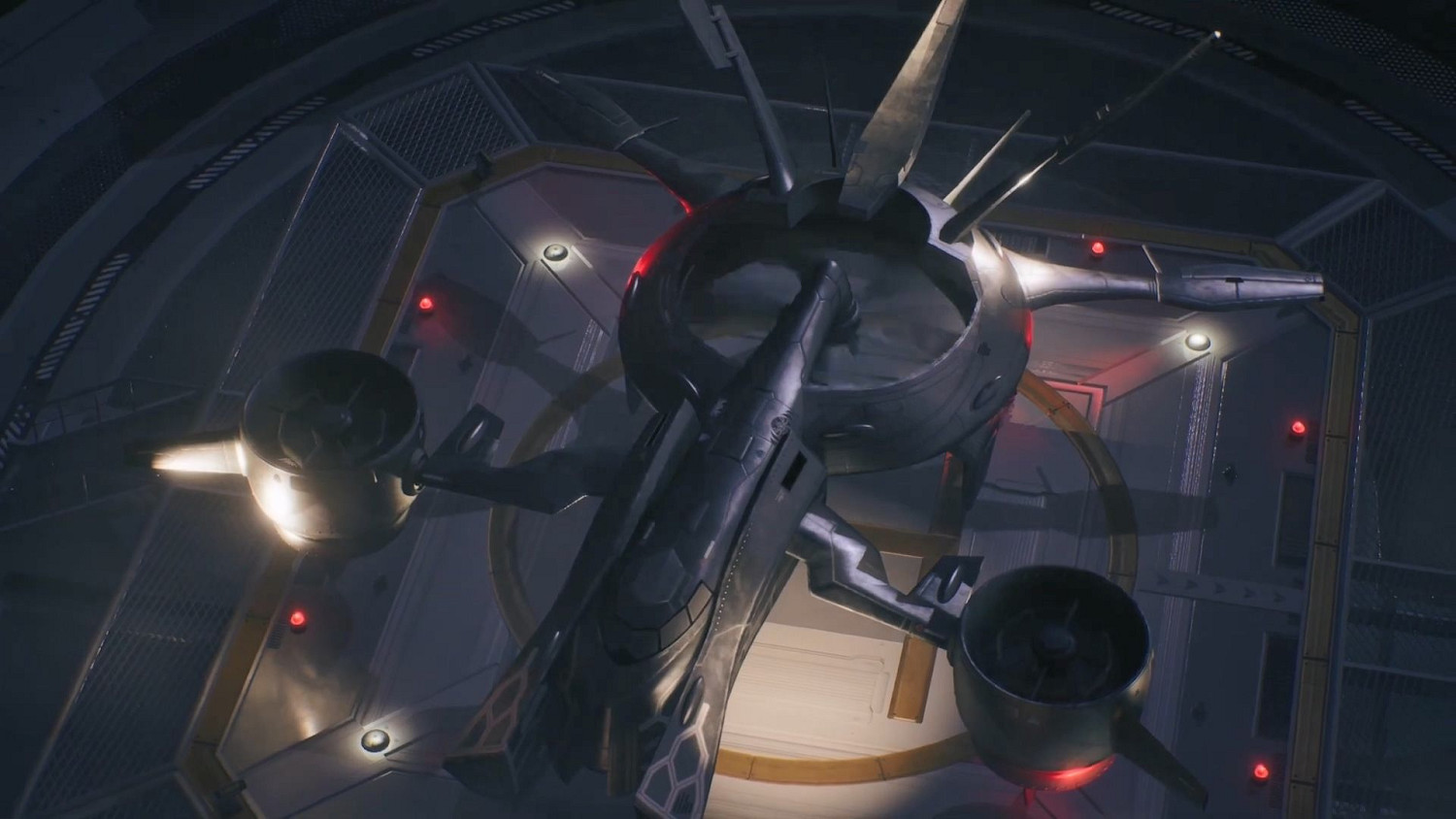 IGN《忍者外傳2》復刻版實機展示 畫面煥然一新！