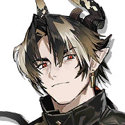 明日方舟天有四時怎麽觸發 明日方舟天有四時怎麽觸發