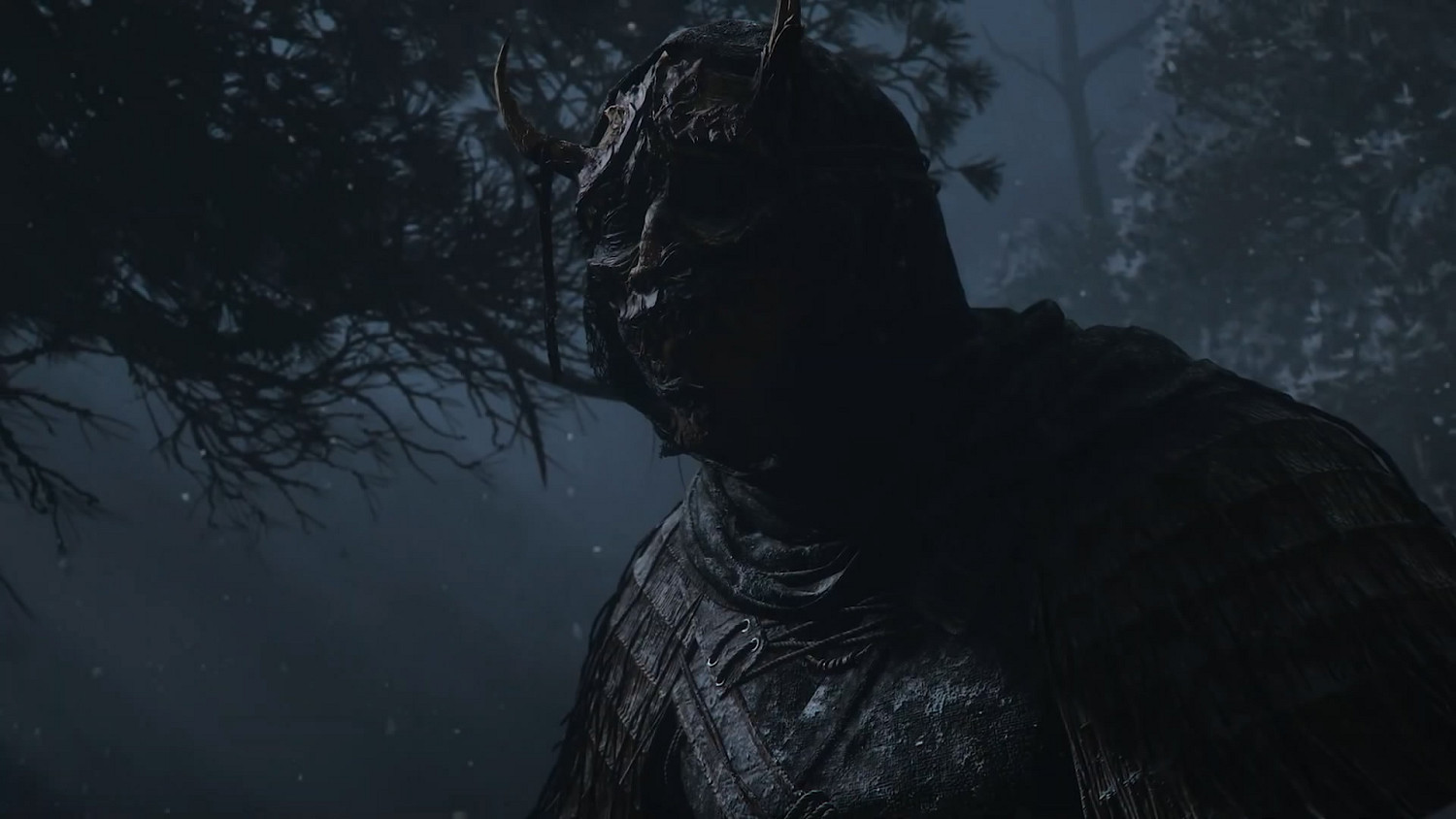 《刺客教條:影》資料片「淡路之爪」首部預告片! 《刺客教條:影》資料片「淡路之爪」首部預告片!