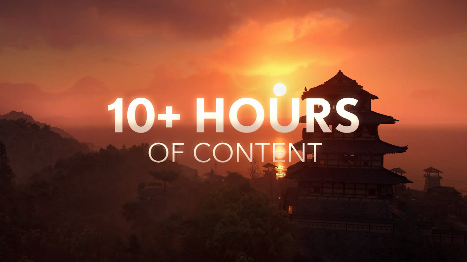 《刺客教條:影》資料片「淡路之爪」首部預告片! 《刺客教條:影》資料片「淡路之爪」首部預告片!