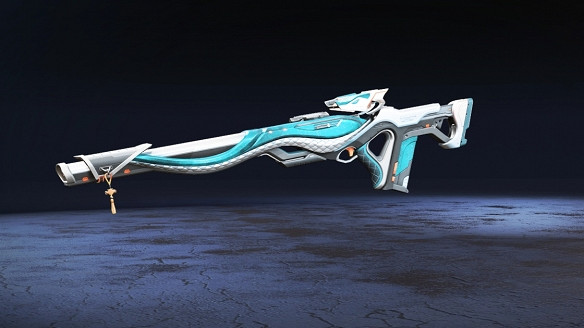 《Apex英雄》2025變幻威望皮收集活動攻略 《Apex英雄》2025變幻威望皮收集活動攻略