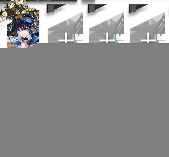 明日方舟相見歡OR-2攻略 明日方舟相見歡OR-2攻略