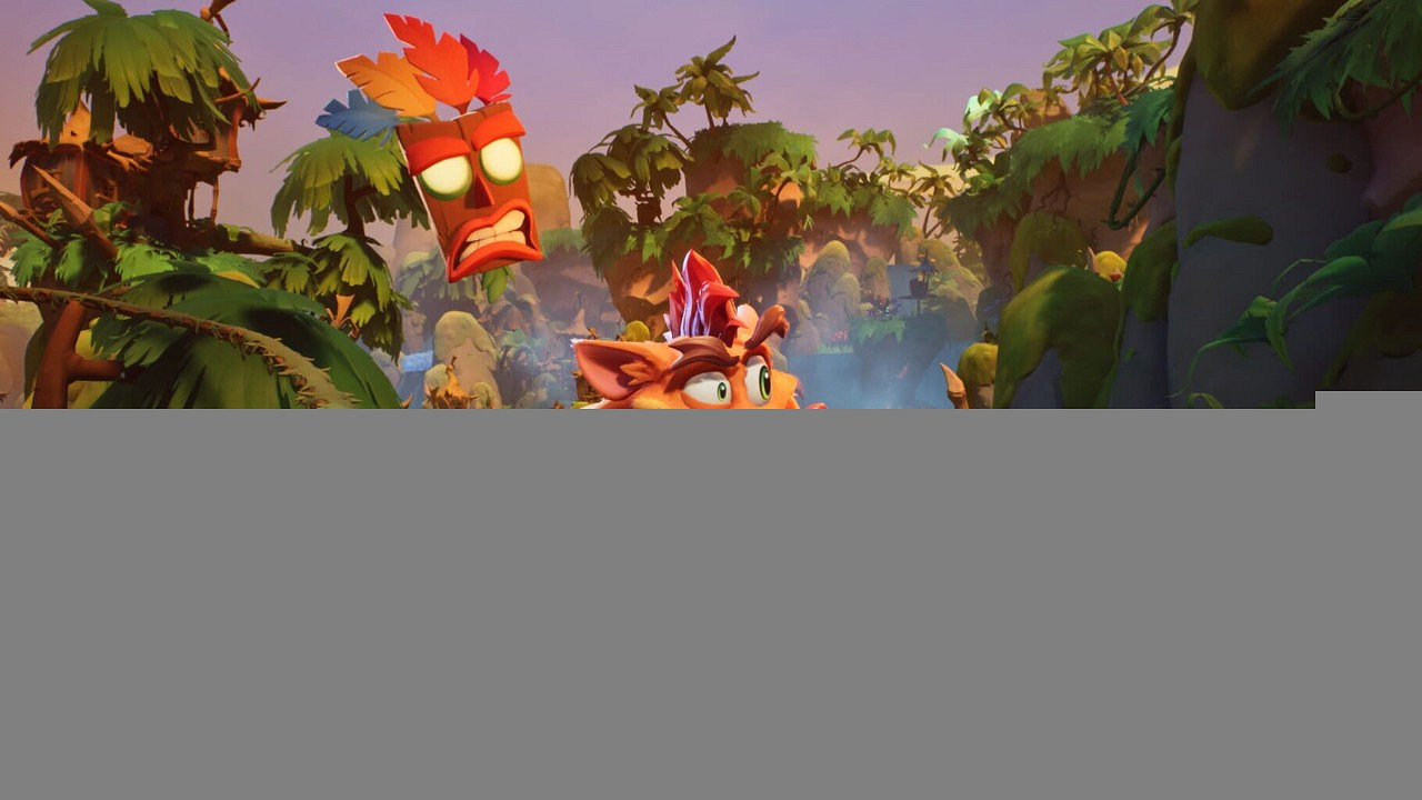 早報:《AC影》新劇情預告 Xbox Game Pass (XGP) 二月遊戲陣容爆料 早報:《AC影》新劇情預告 Xbox Game Pass (XGP) 二月遊戲陣容爆料