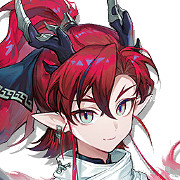 明日方舟天有四時怎麽觸發 明日方舟天有四時怎麽觸發