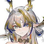 明日方舟天有四時怎麽觸發 明日方舟天有四時怎麽觸發