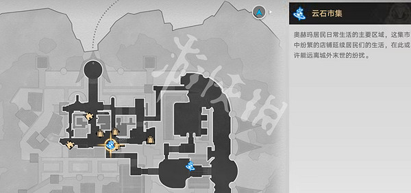 崩壞星穹鐵道毀滅雕像的權利成就達成攻略