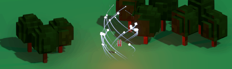 城市建造經營管理遊戲《信仰神模擬》現已正式推出 獲得多半好評 城市建造經營管理遊戲《信仰神模擬》現已正式推出 獲得多半好評