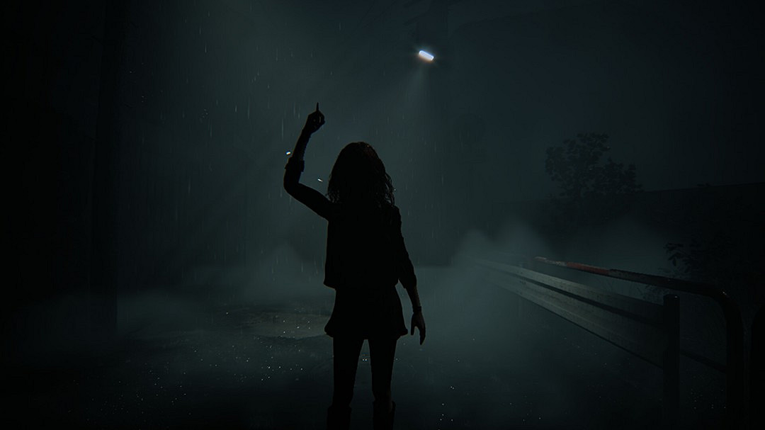 劇情向心理恐怖遊戲《破碎傳說:低階》現已推出試玩Demo 2月21日正式發售 劇情向心理恐怖遊戲《破碎傳說:低階》現已推出試玩Demo 2月21日正式發售