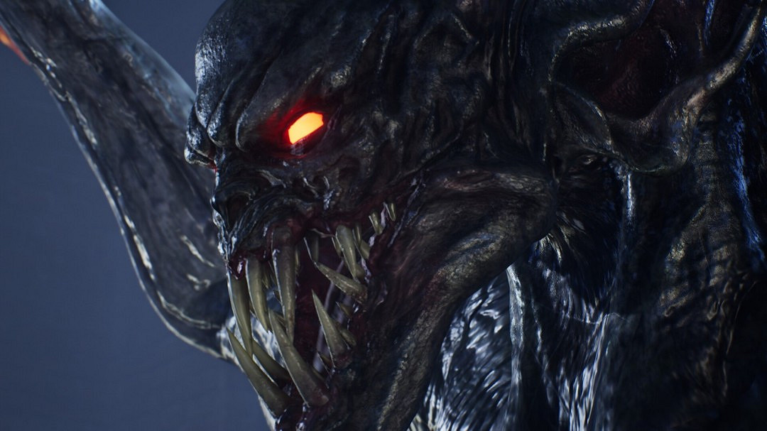 《忍者外傳2》復刻版發售:使用虛幻5打造 首發 Xbox Game Pass (XGP) 《忍者外傳2》復刻版發售:使用虛幻5打造 首發 Xbox Game Pass (XGP)