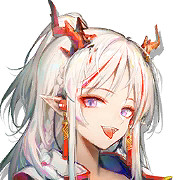 明日方舟天有四時怎麽觸發 明日方舟天有四時怎麽觸發