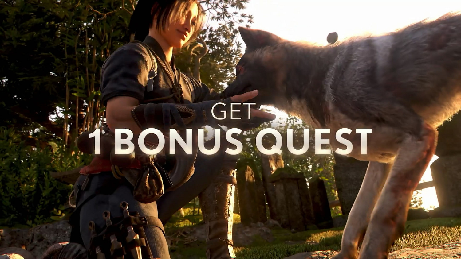 《刺客教條:影》資料片「淡路之爪」首部預告片! 《刺客教條:影》資料片「淡路之爪」首部預告片!