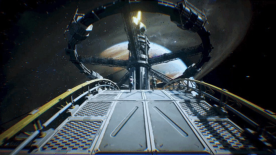 《雙影奇境》有血腥、暴力場面!被新加坡評級為M16+ 《雙影奇境》有血腥、暴力場面!被新加坡評級為M16+