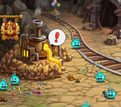 地下城物語東方的慶典最強陣容搭配推薦2025 地下城物語東方的慶典最強陣容搭配推薦2025