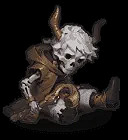 地下城物語彼岸樂園彩蛋匯總 地下城物語彼岸樂園彩蛋匯總