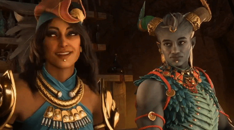 《闇龍紀元：影障守護者》新更新檔推出！提高遊戲品質