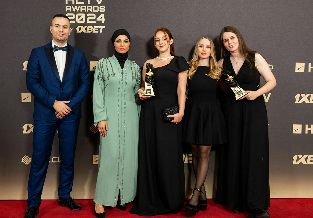 《CS2》卡托維茲IMP fe陣容名單