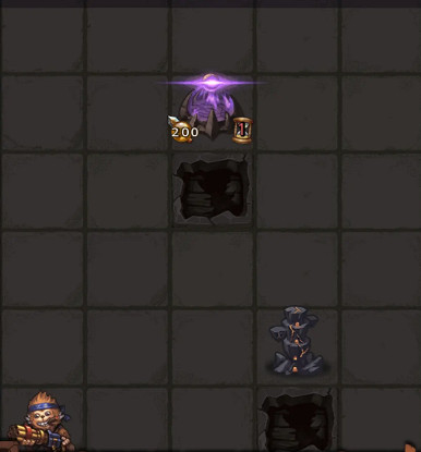 地下城物語東方的慶典最強陣容搭配推薦2025 地下城物語東方的慶典最強陣容搭配推薦2025