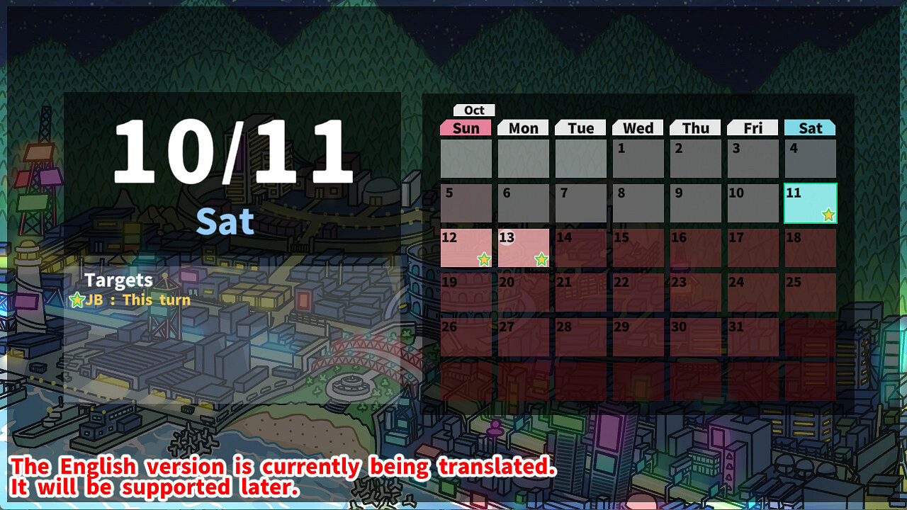 美少女機器人養成！《機器人少女之夢》登陸Steam