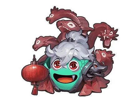 地下城物語春節活動東方的慶典攻迷宮攻略 地下城物語春節活動東方的慶典攻迷宮攻略