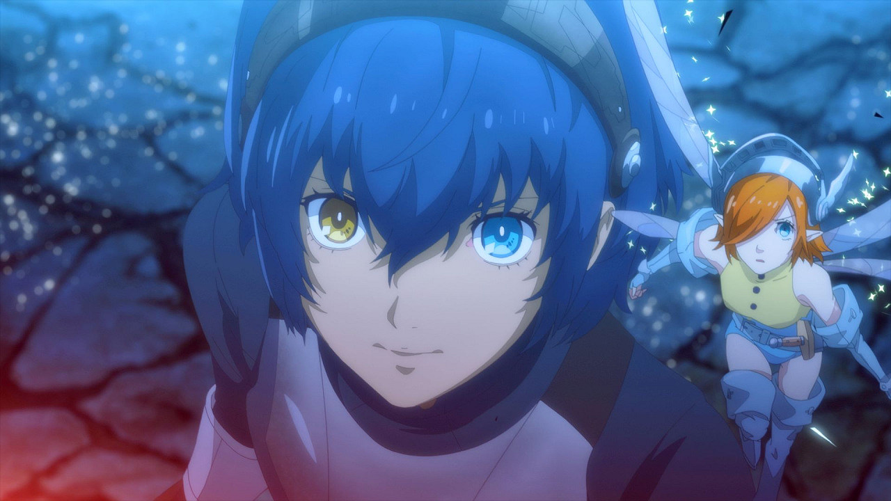 《暗喻幻想》線下藝術展即將開展！新細節&amp;門票公布