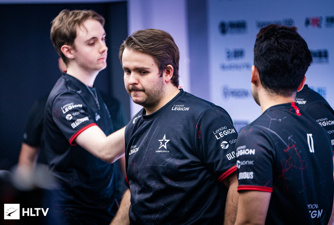 《CS2》卡托維茲COL陣容名單