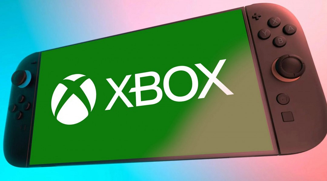 Spencer:將繼續移植Xbox遊戲支援Switch 2 Spencer:將繼續移植Xbox遊戲支援Switch 2