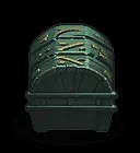 地下城物語彼岸樂園彩蛋匯總 地下城物語彼岸樂園彩蛋匯總