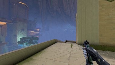 《特戰英豪》異鱗魔蛇套裝價格介紹 《特戰英豪》異鱗魔蛇套裝價格介紹