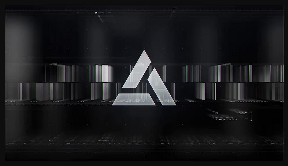 育碧公布《刺客教條：Animus Hub》正式預告