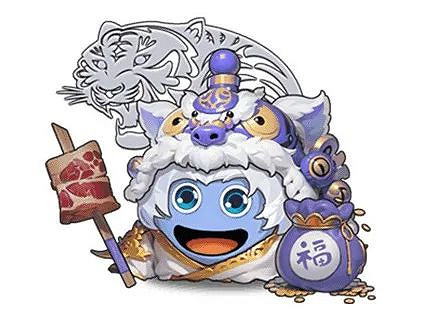 地下城物語春節活動東方的慶典攻迷宮攻略 地下城物語春節活動東方的慶典攻迷宮攻略