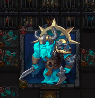 地下城物語東方的慶典最強陣容搭配推薦2025 地下城物語東方的慶典最強陣容搭配推薦2025