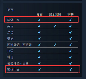戰術潛行新作《瘋狂之石》下周發售!免費Demo開放 戰術潛行新作《瘋狂之石》下周發售!免費Demo開放