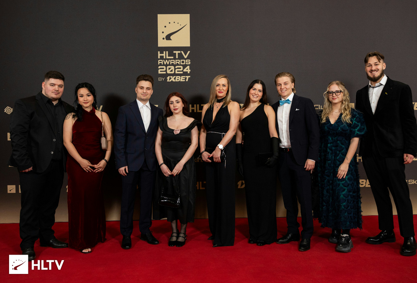 《CS2》卡托維茲NAVI陣容名單