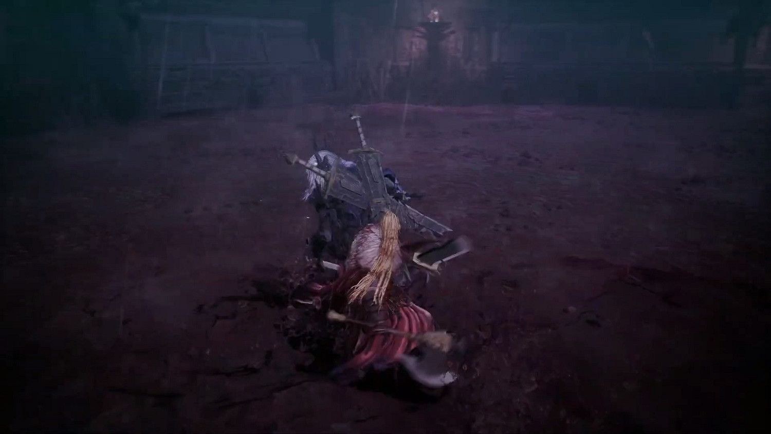 《第一狂戰士:卡讚》新預告公布 3月27日正式發售! 《第一狂戰士:卡讚》新預告公布 3月27日正式發售!