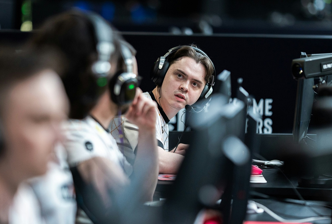 《CS2》卡托維茲VP陣容名單