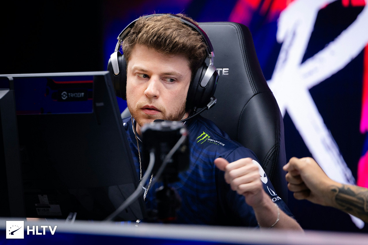 《CS2》卡托維茲Liquid陣容名單