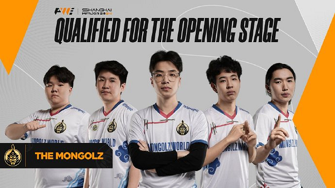 《CS2》卡托維茲MGLZ陣容名單