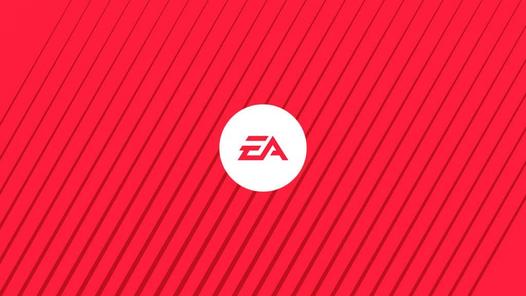 大作表現不佳消息傳出後，EA市值蒸發60億美元