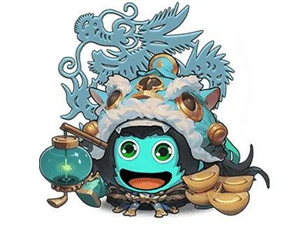 地下城物語春節活動東方的慶典攻迷宮攻略 地下城物語春節活動東方的慶典攻迷宮攻略