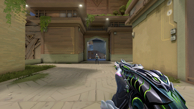 《特戰英豪》異鱗魔蛇套裝價格介紹 《特戰英豪》異鱗魔蛇套裝價格介紹